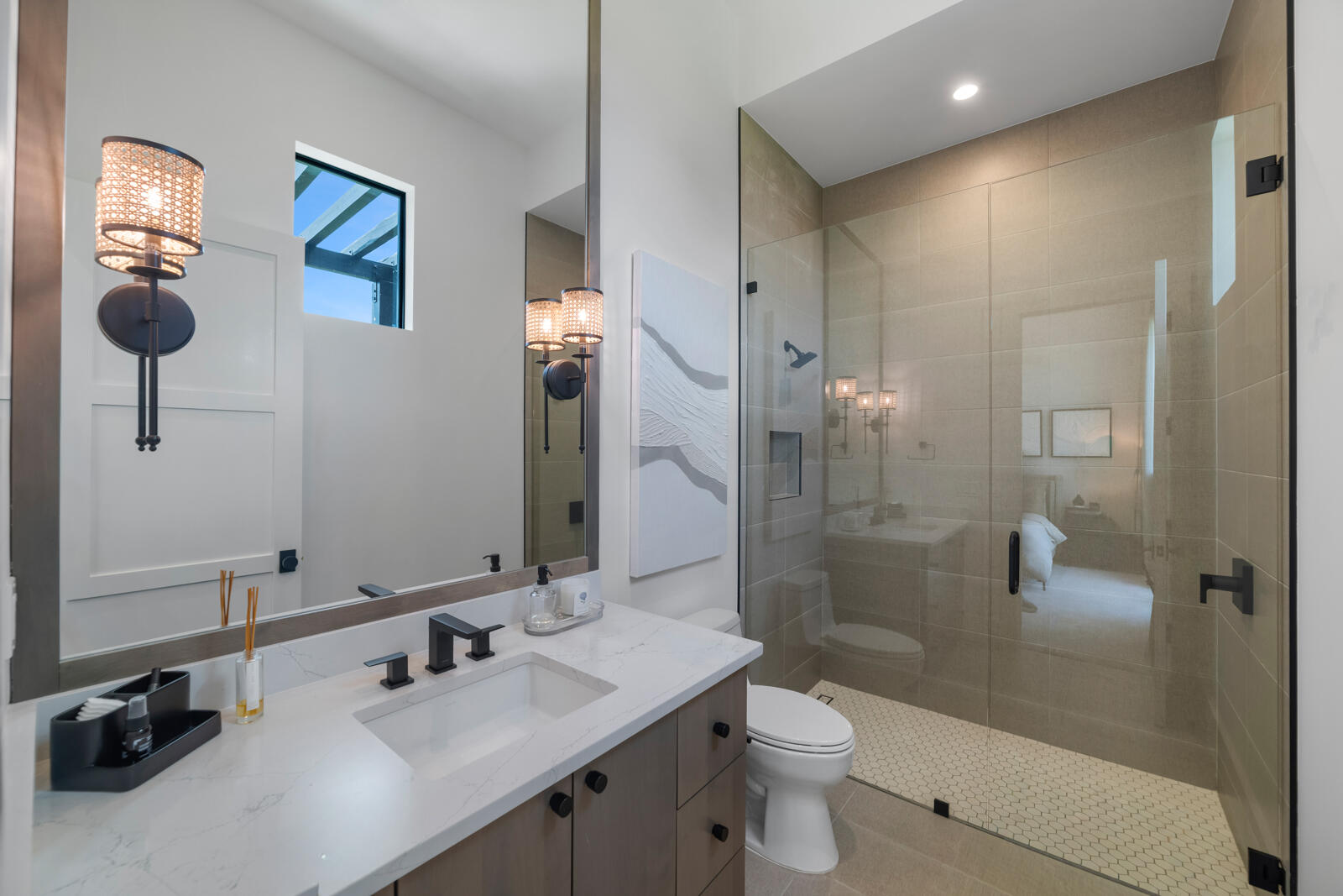 3160 Blue Cypress, Wellington FL 33414
