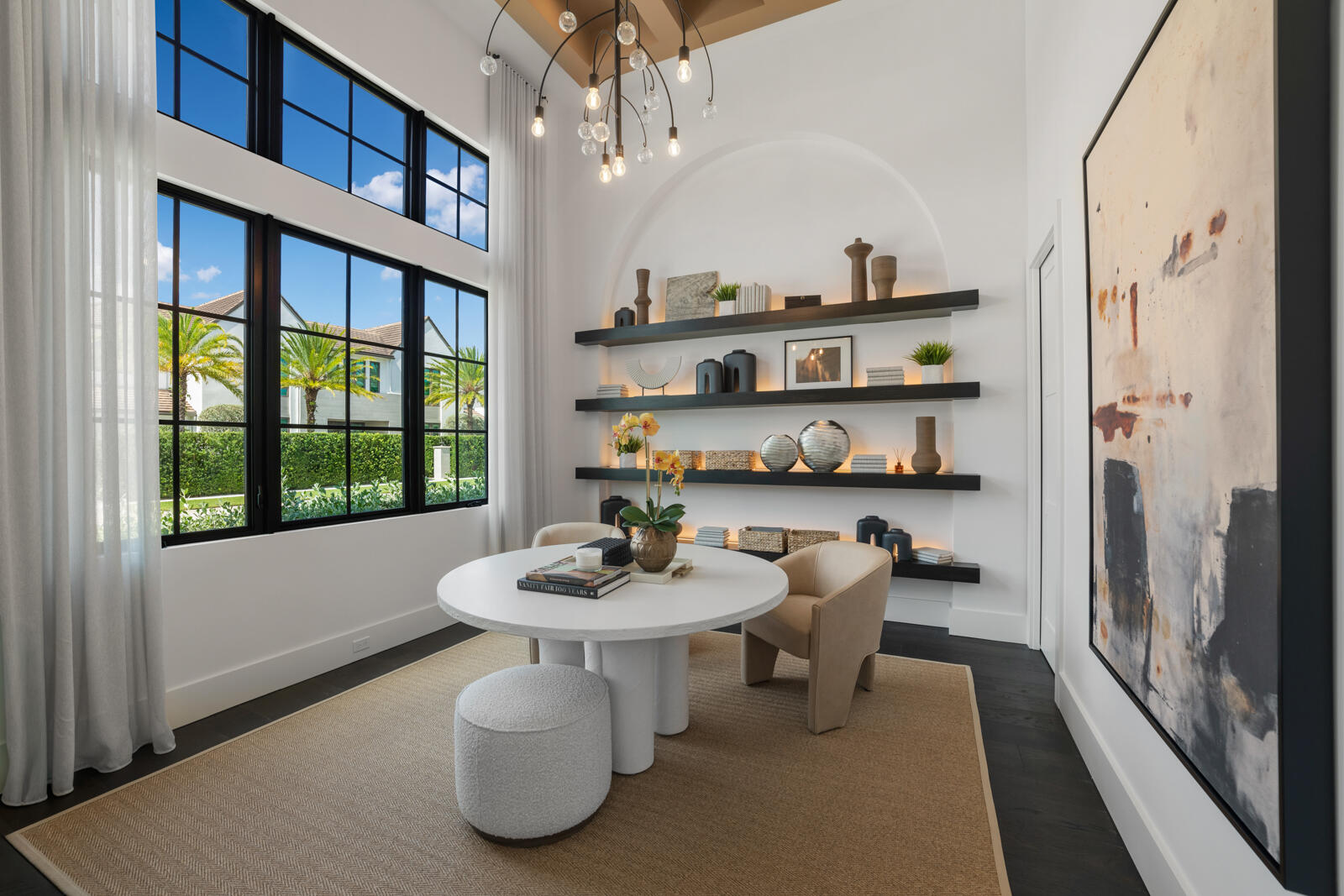 3160 Blue Cypress, Wellington FL 33414