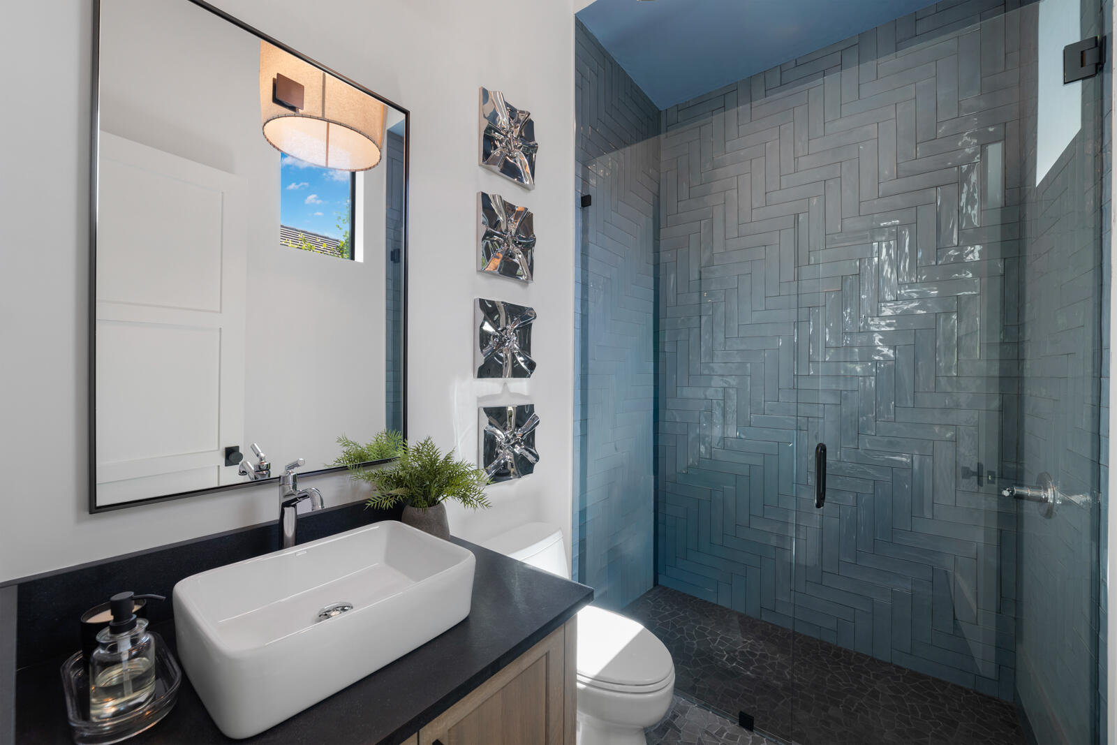 3160 Blue Cypress, Wellington FL 33414