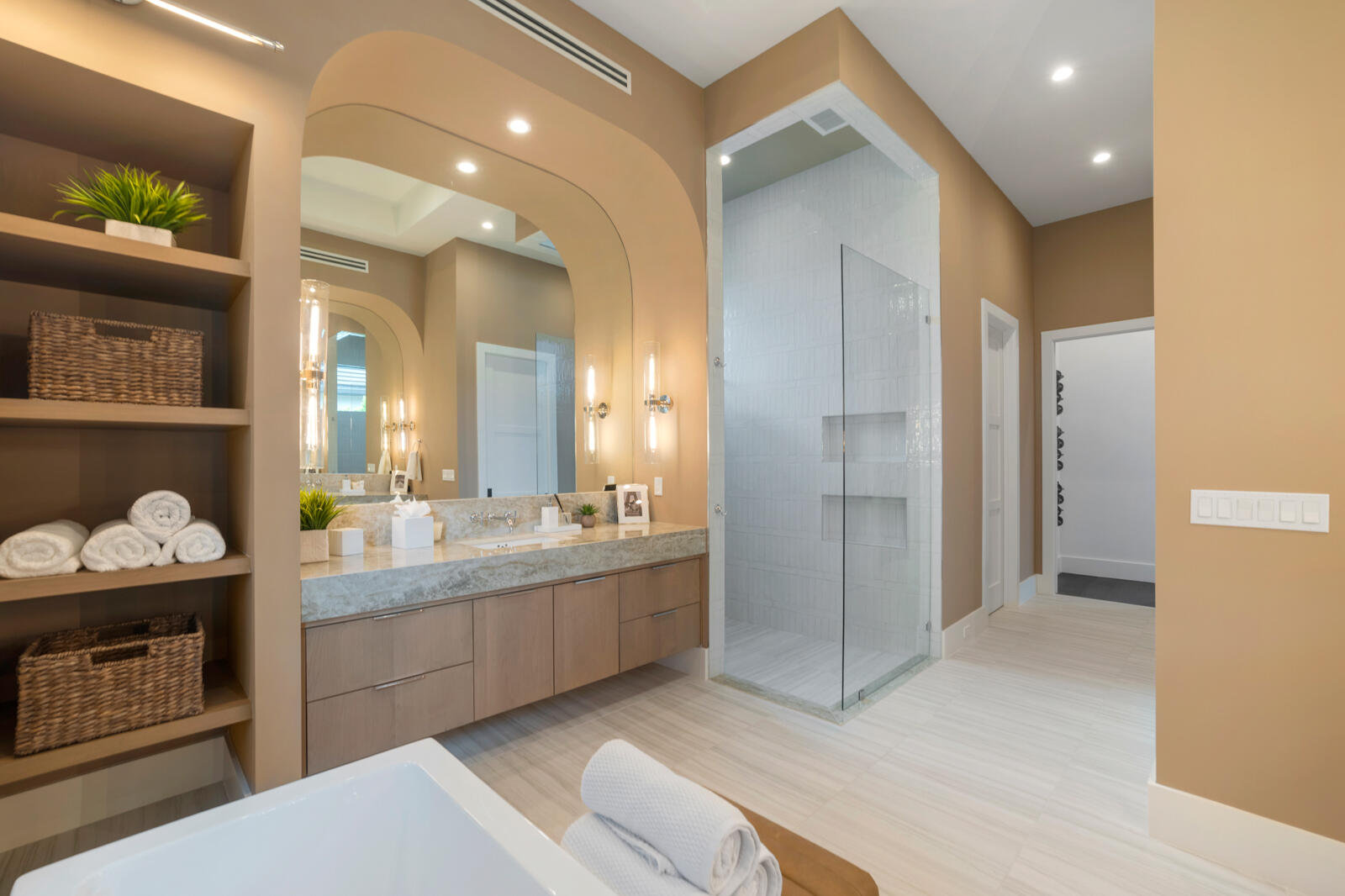 3160 Blue Cypress, Wellington FL 33414