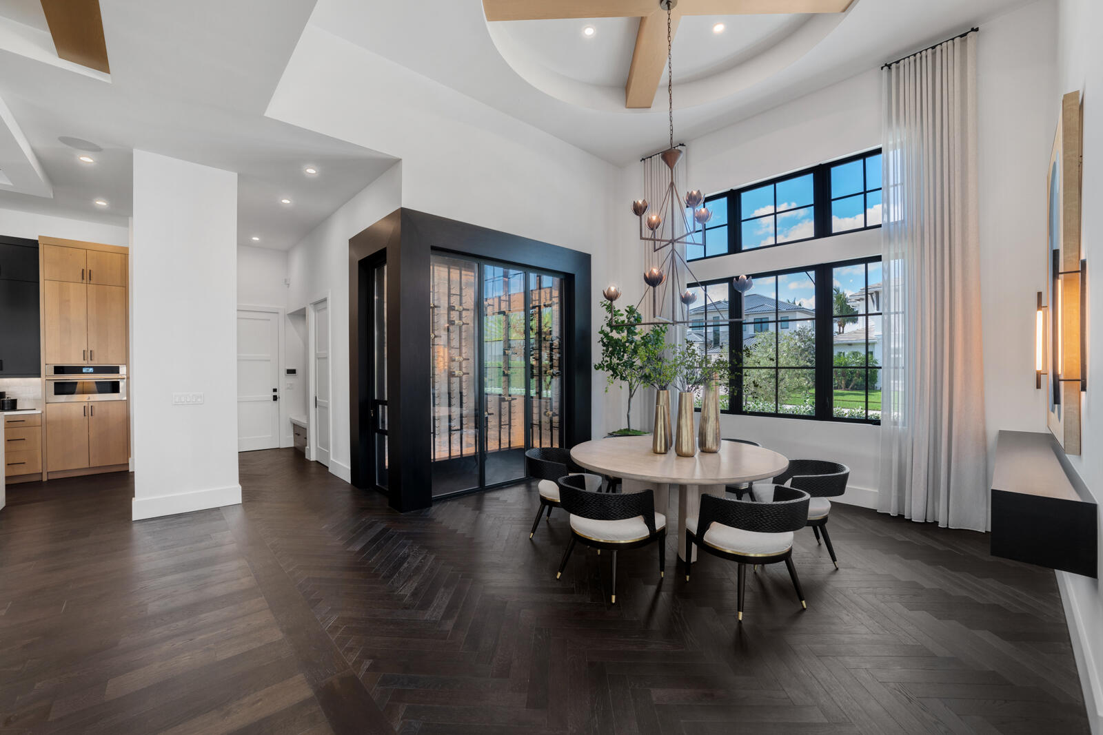 3160 Blue Cypress, Wellington FL 33414