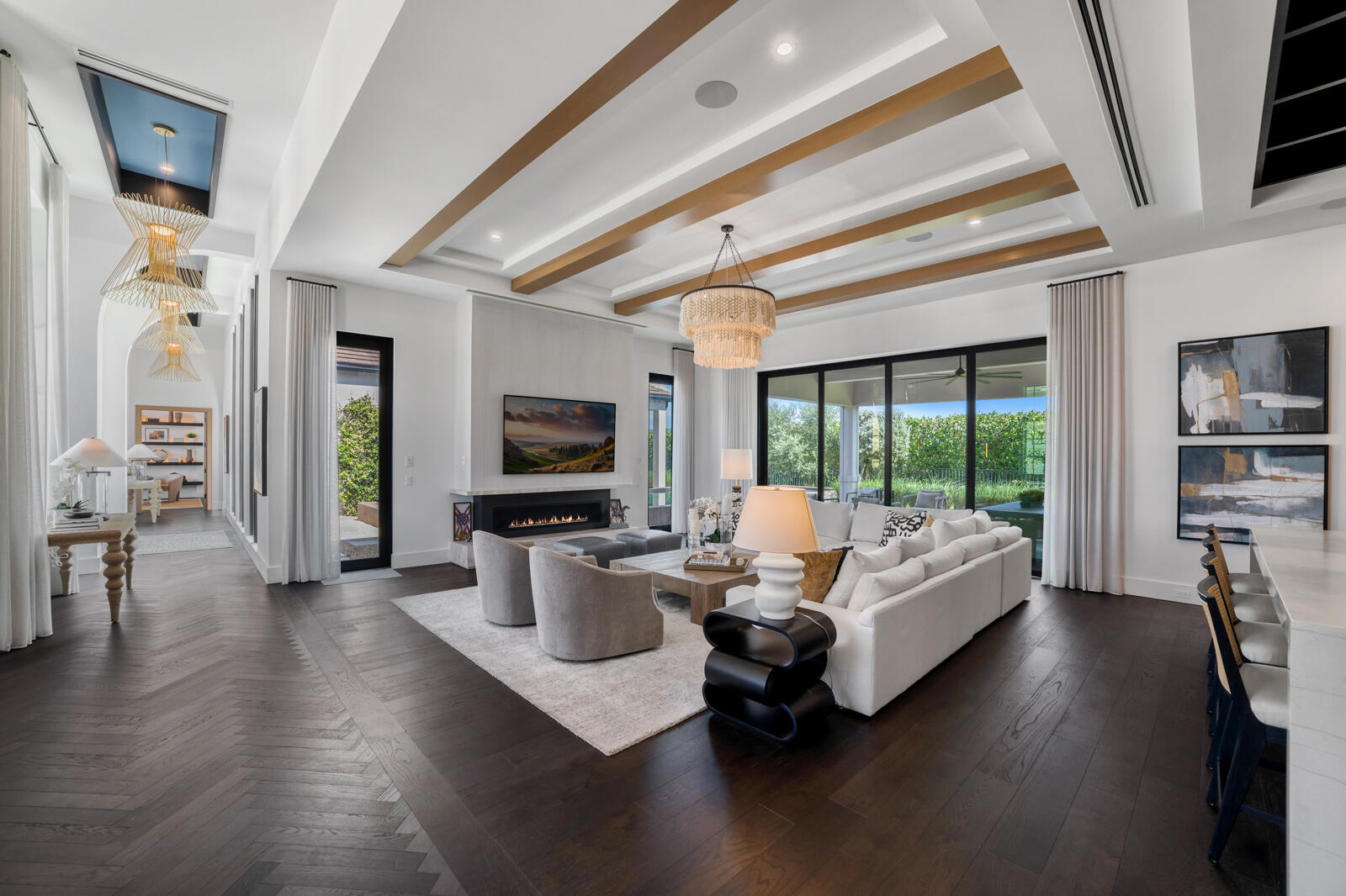 3160 Blue Cypress, Wellington FL 33414