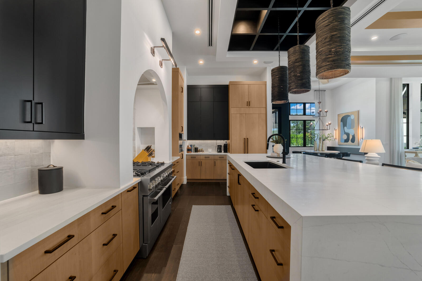 3160 Blue Cypress, Wellington FL 33414