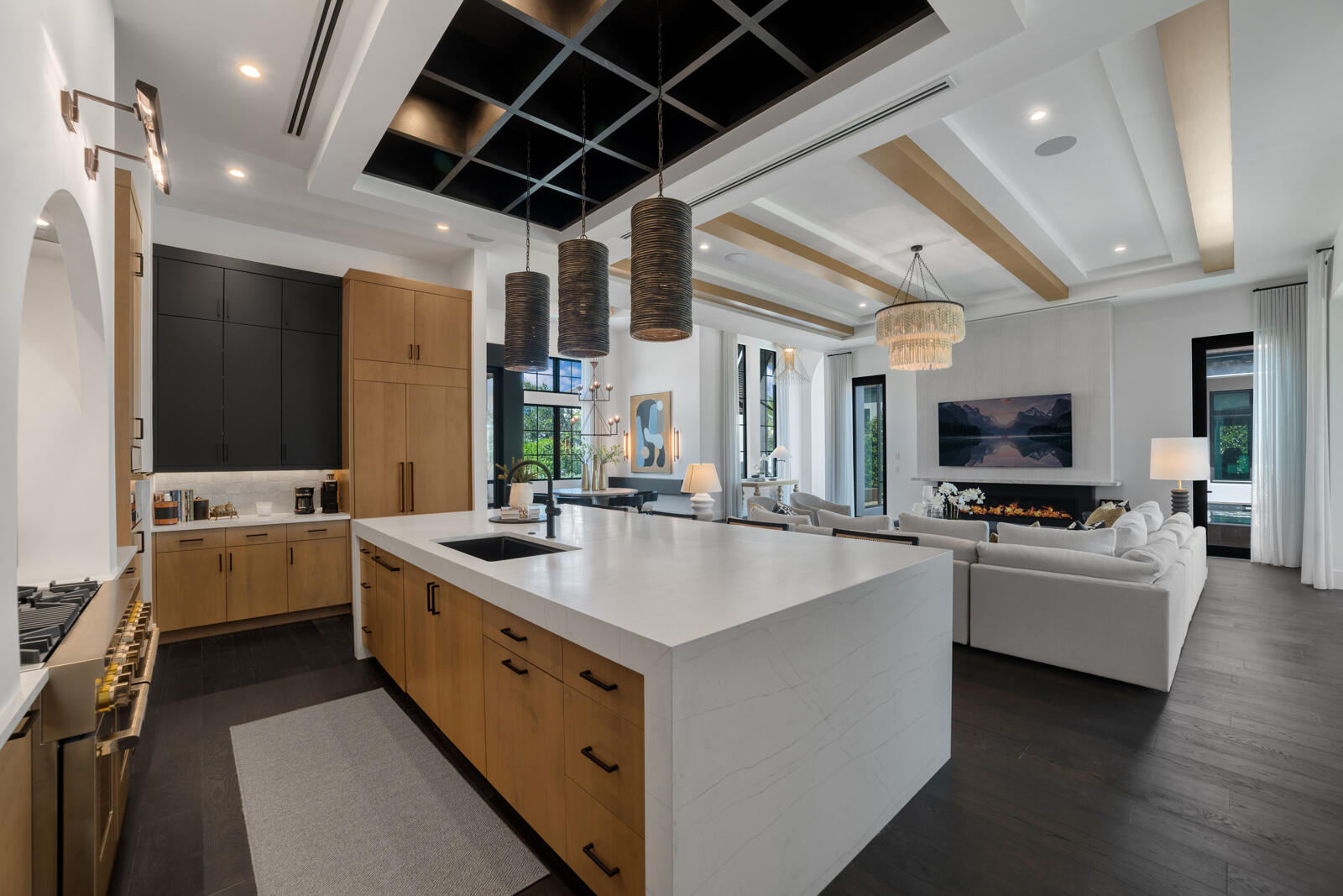 3160 Blue Cypress, Wellington FL 33414