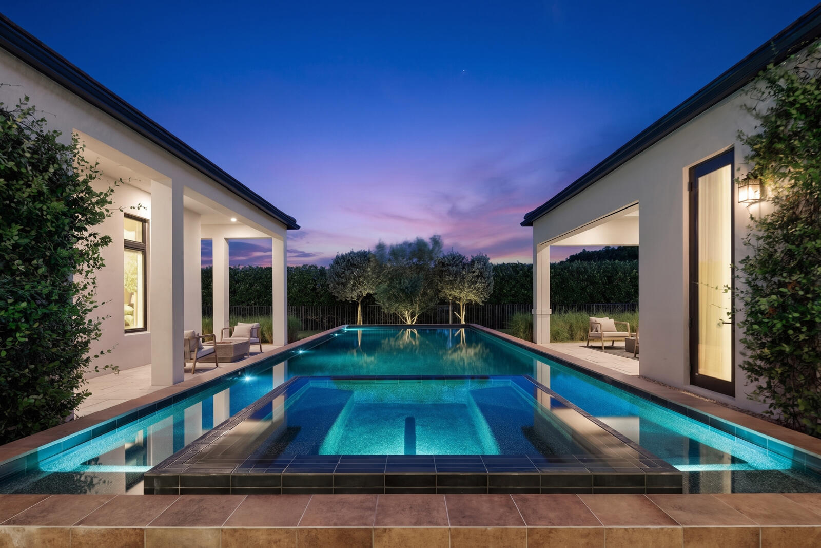 3160 Blue Cypress, Wellington FL 33414