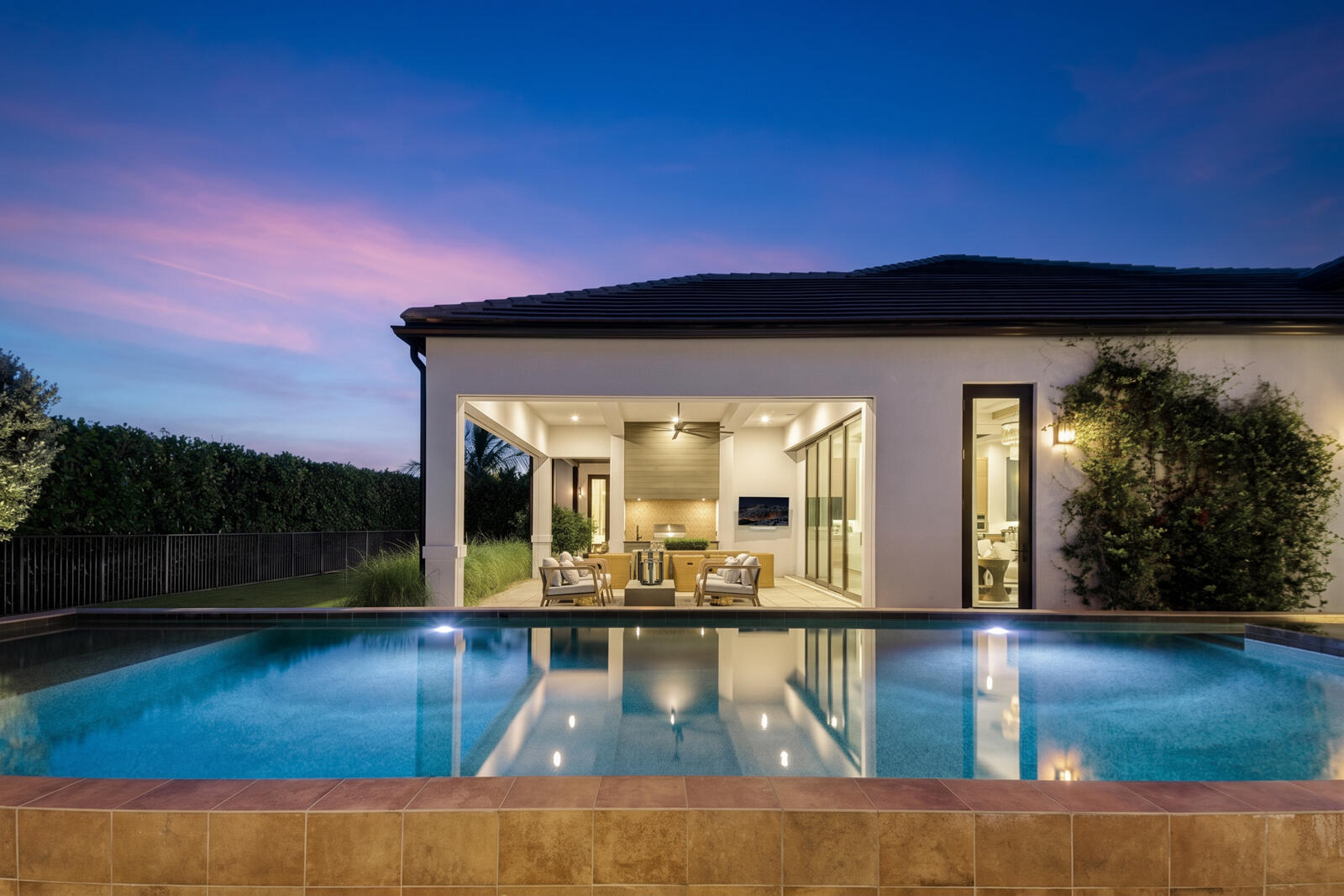 3160 Blue Cypress, Wellington FL 33414