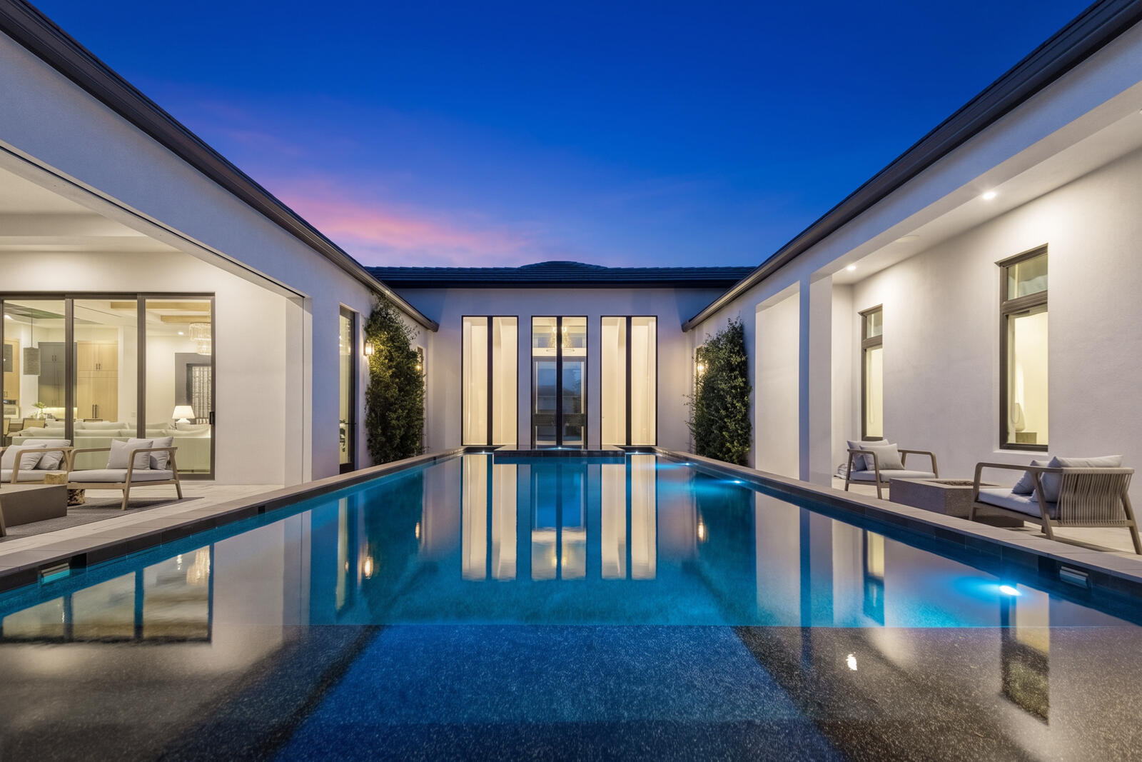 3160 Blue Cypress, Wellington FL 33414
