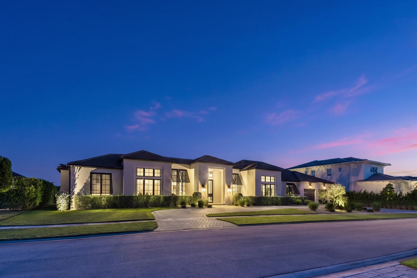 3160 Blue Cypress, Wellington FL 33414