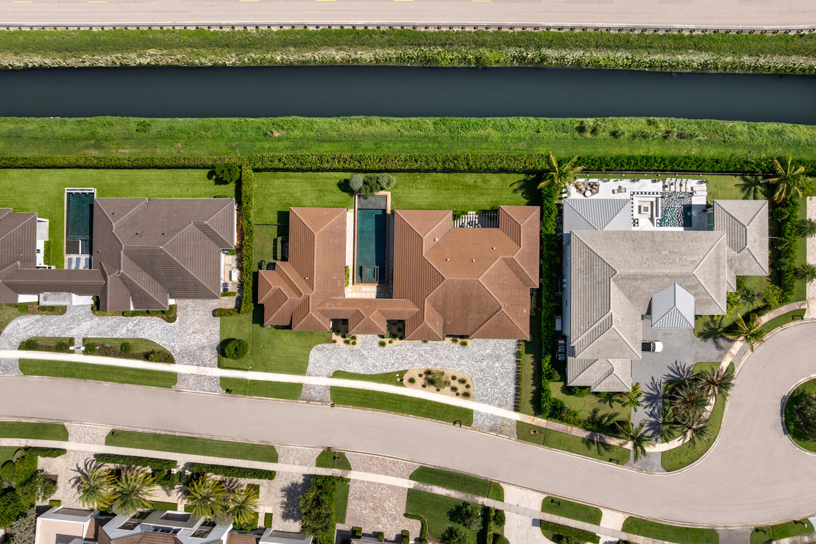 3160 Blue Cypress, Wellington FL 33414