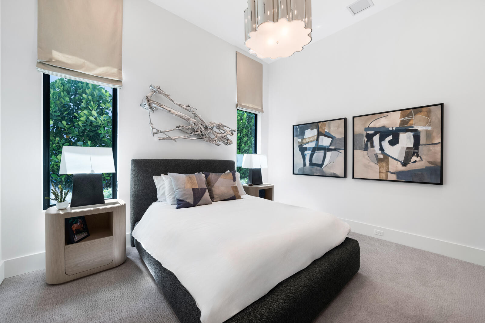 3160 Blue Cypress, Wellington FL 33414