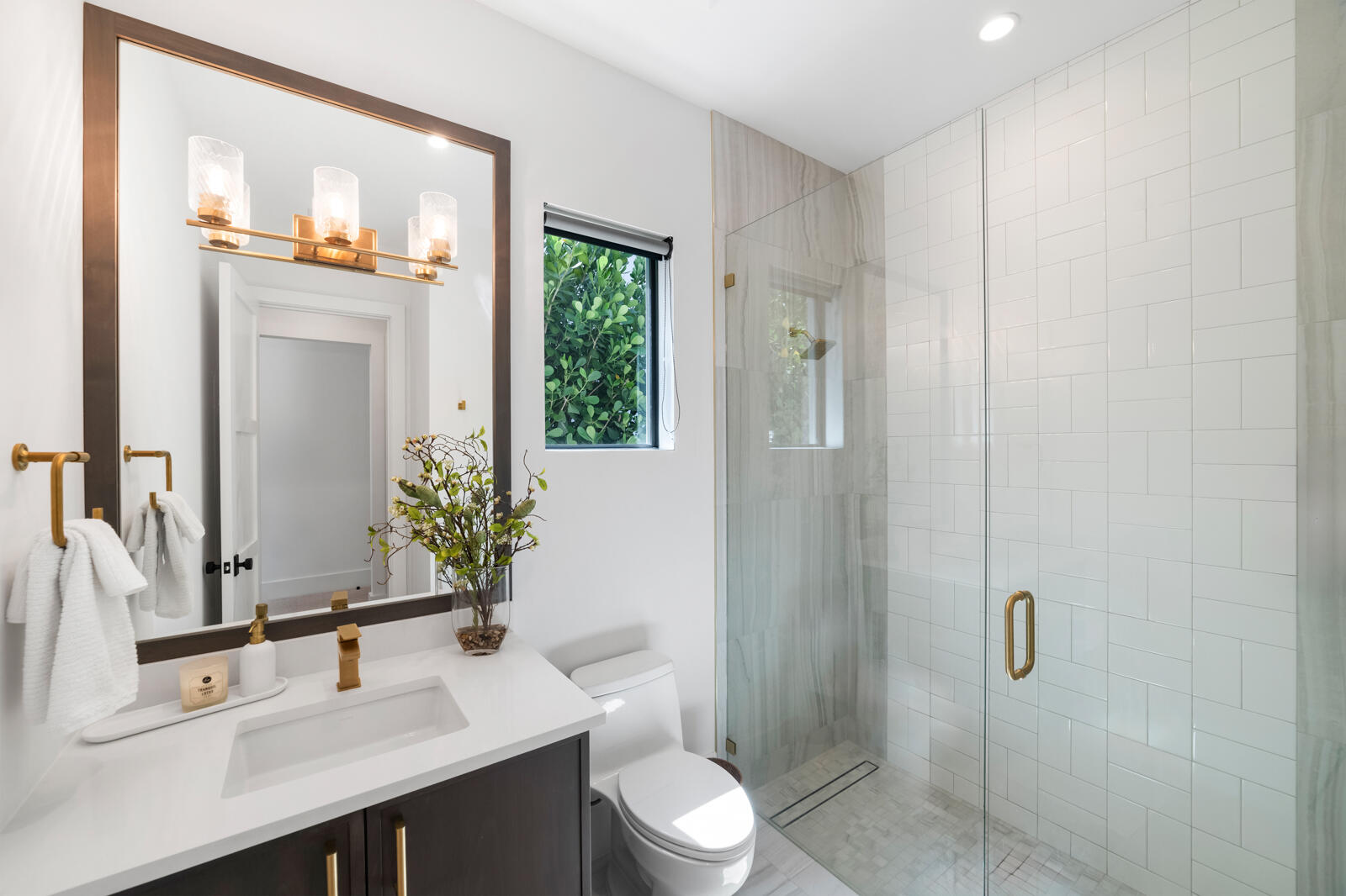 3160 Blue Cypress, Wellington FL 33414