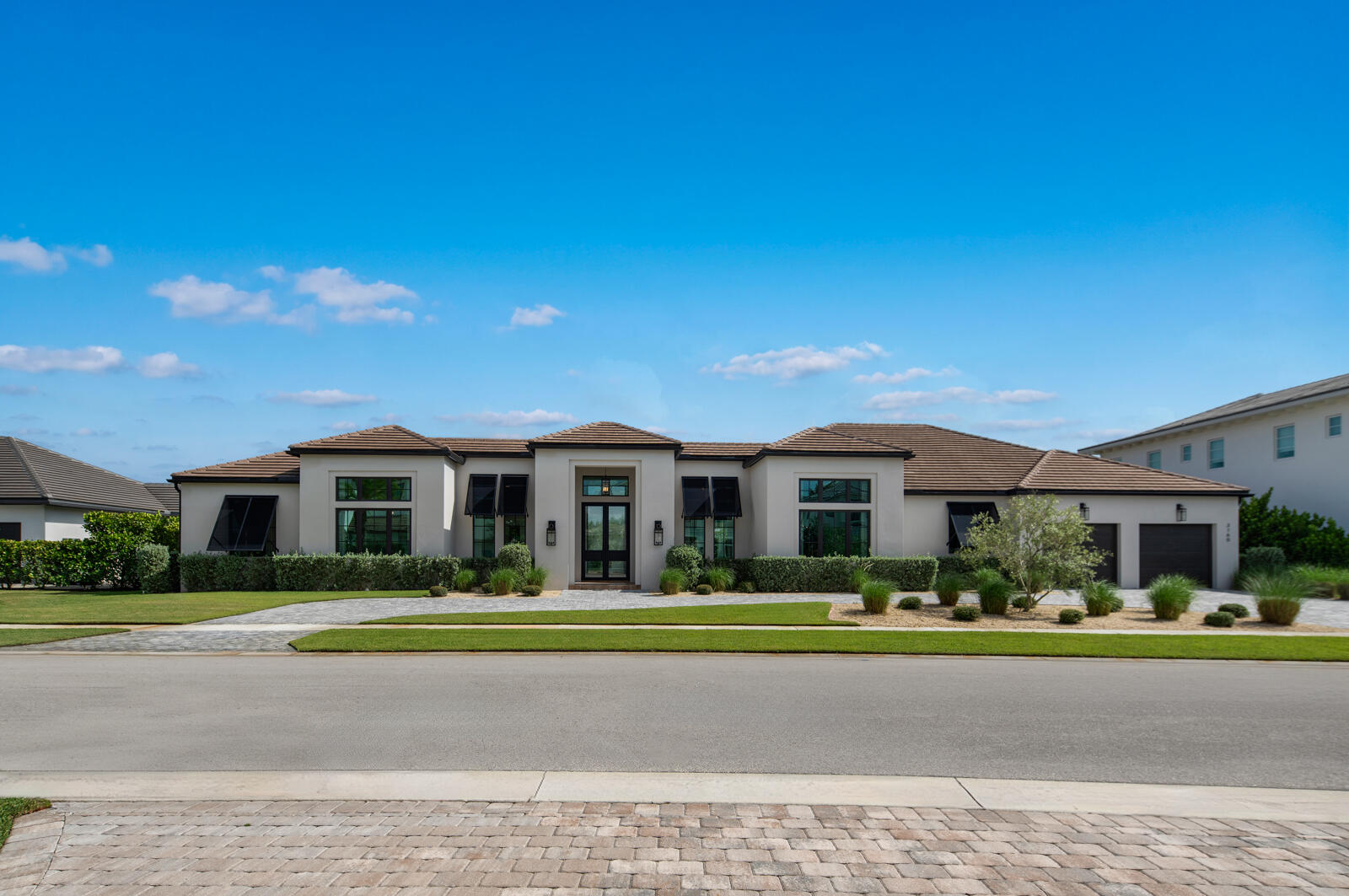 3160 Blue Cypress, Wellington FL 33414