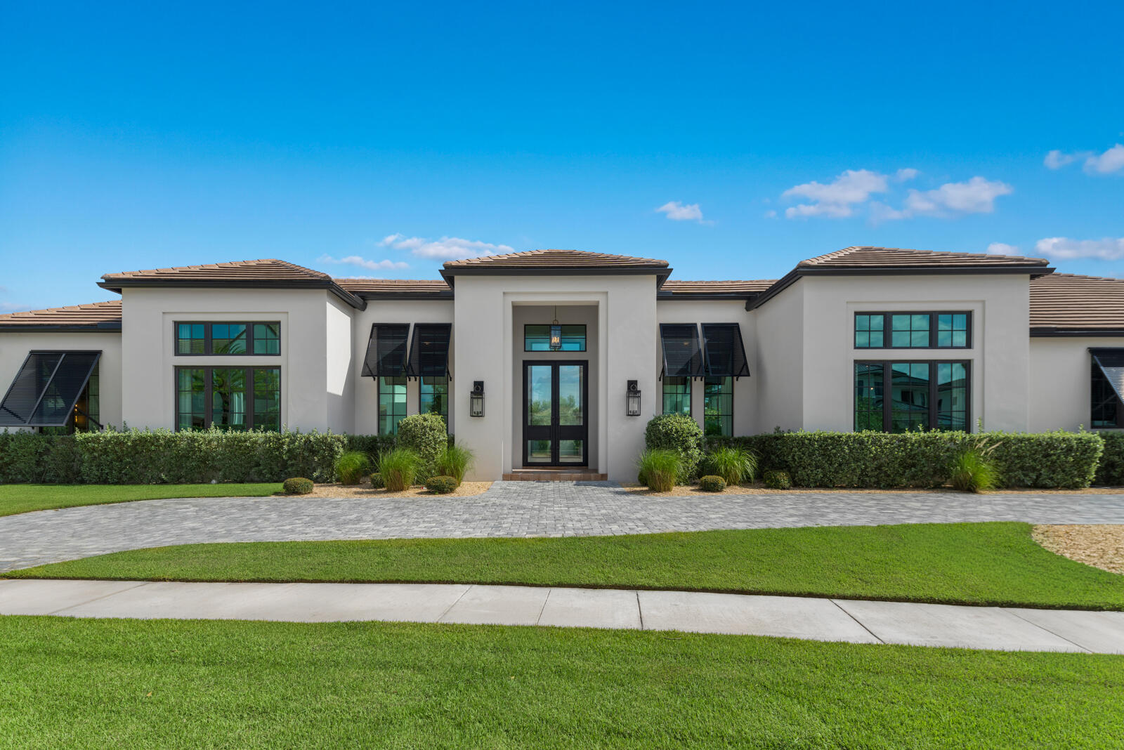 3160 Blue Cypress, Wellington FL 33414