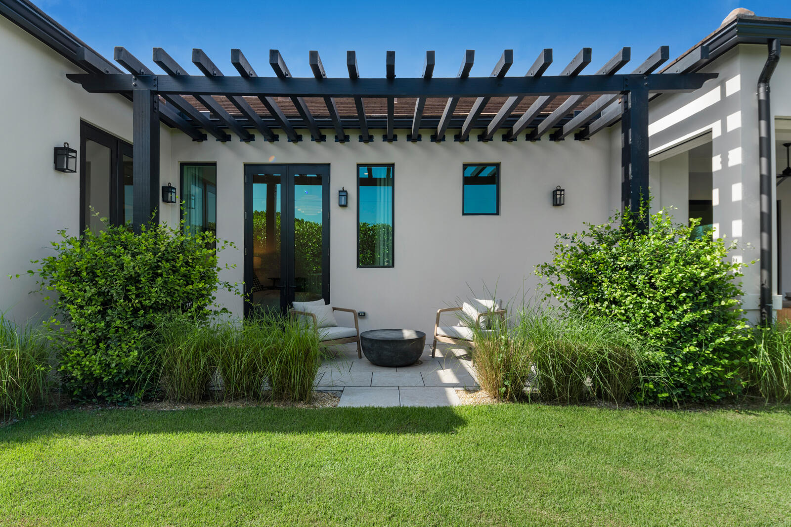3160 Blue Cypress, Wellington FL 33414