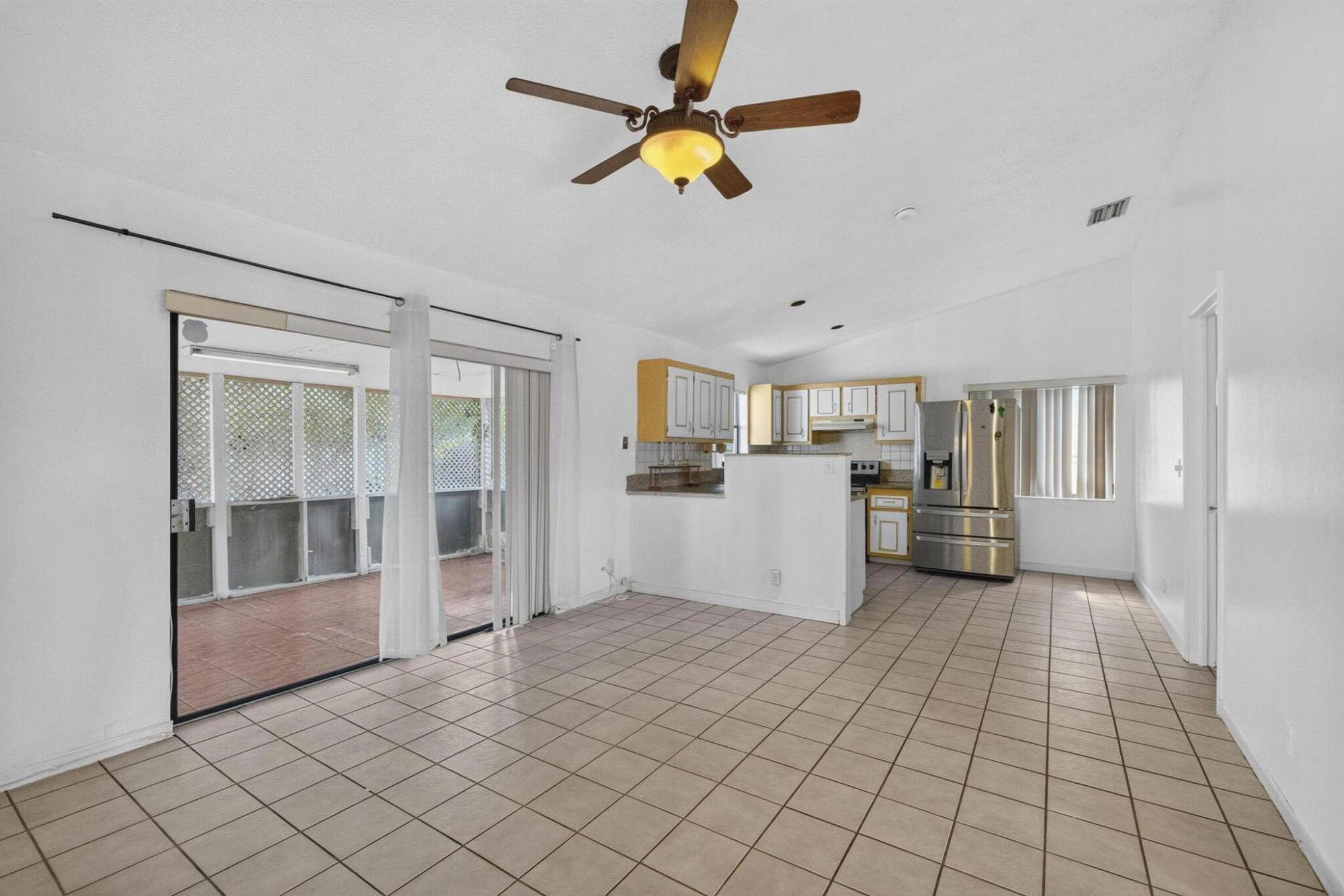 7513 SW 7TH, North Lauderdale FL 33068