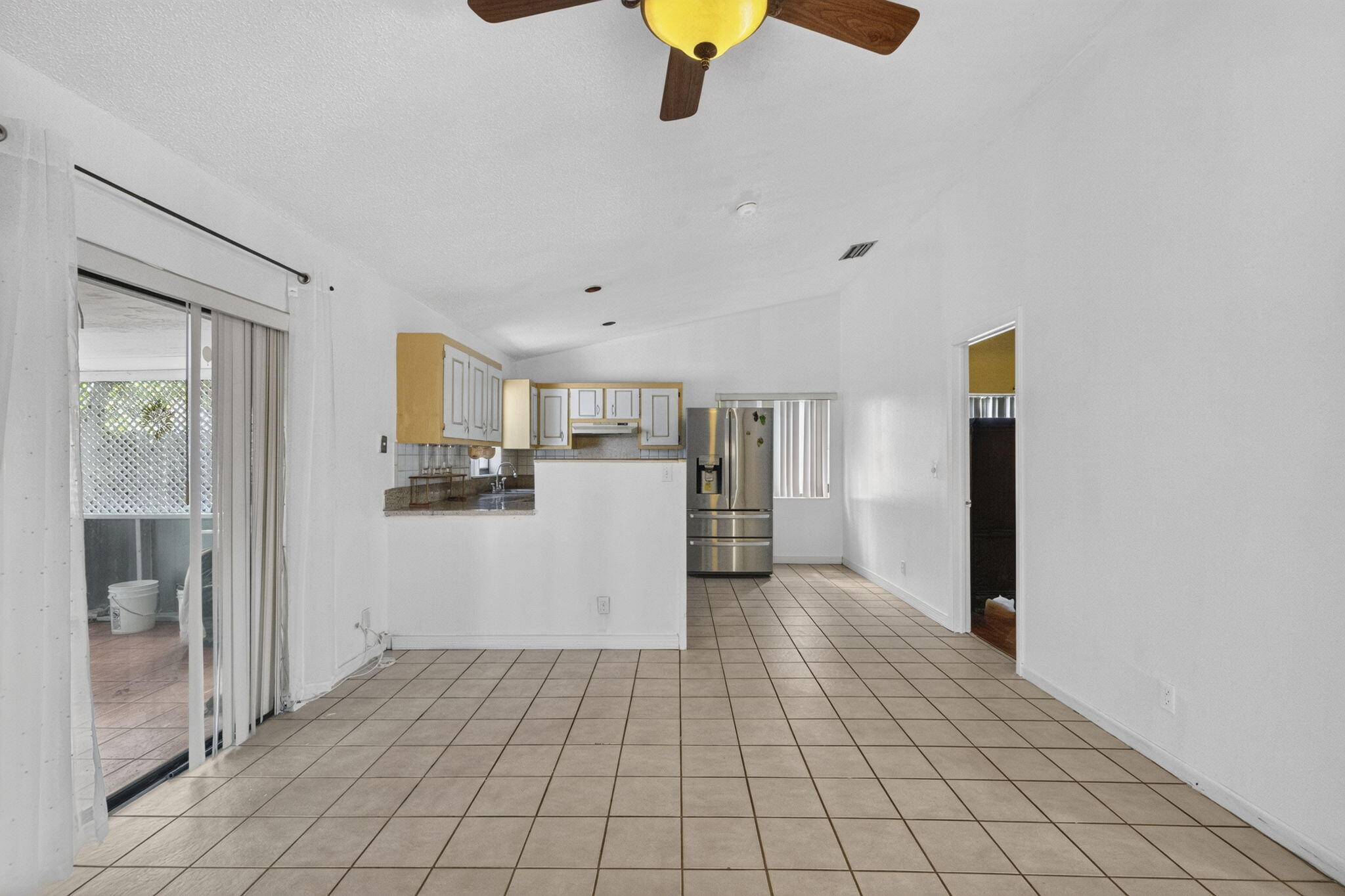 7513 SW 7TH, North Lauderdale FL 33068