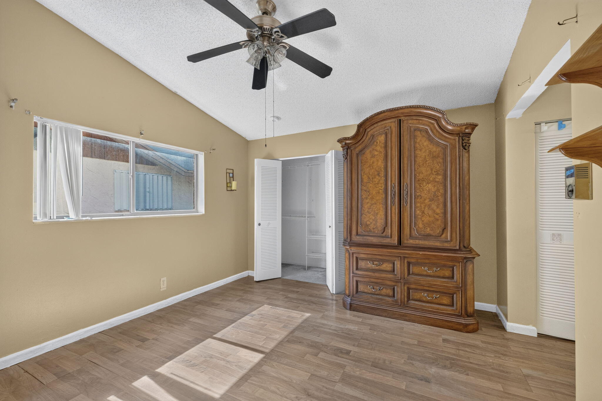7513 SW 7TH, North Lauderdale FL 33068