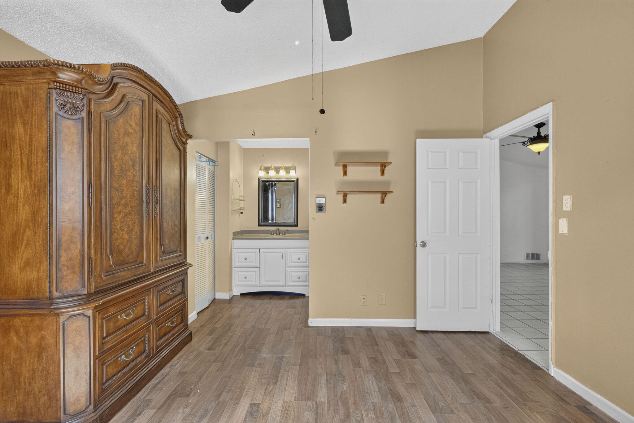 7513 SW 7TH, North Lauderdale FL 33068