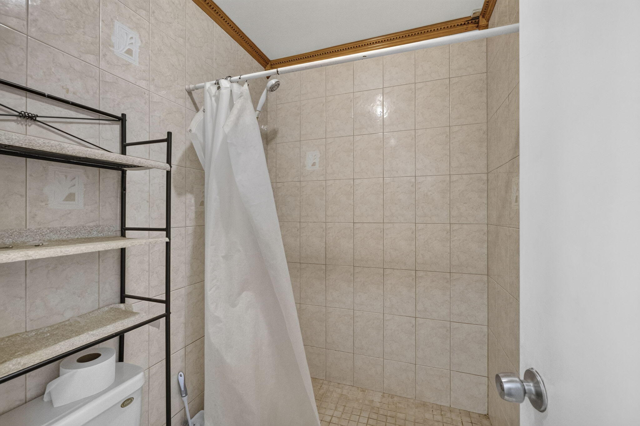 7513 SW 7TH, North Lauderdale FL 33068