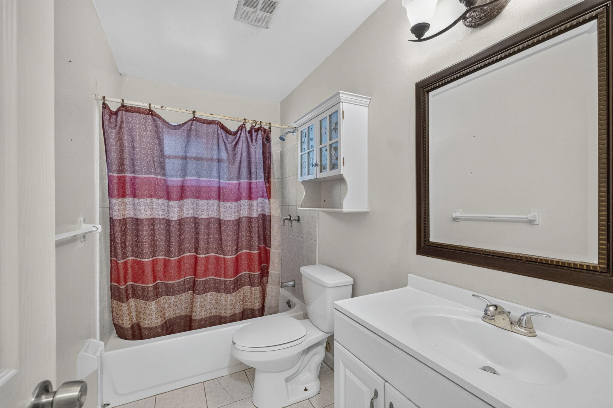 7513 SW 7TH, North Lauderdale FL 33068