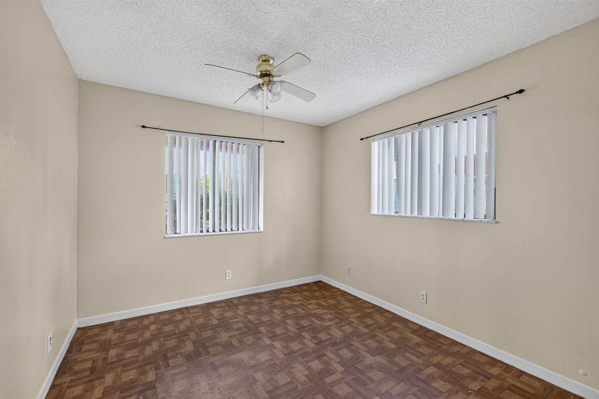 7513 SW 7TH, North Lauderdale FL 33068