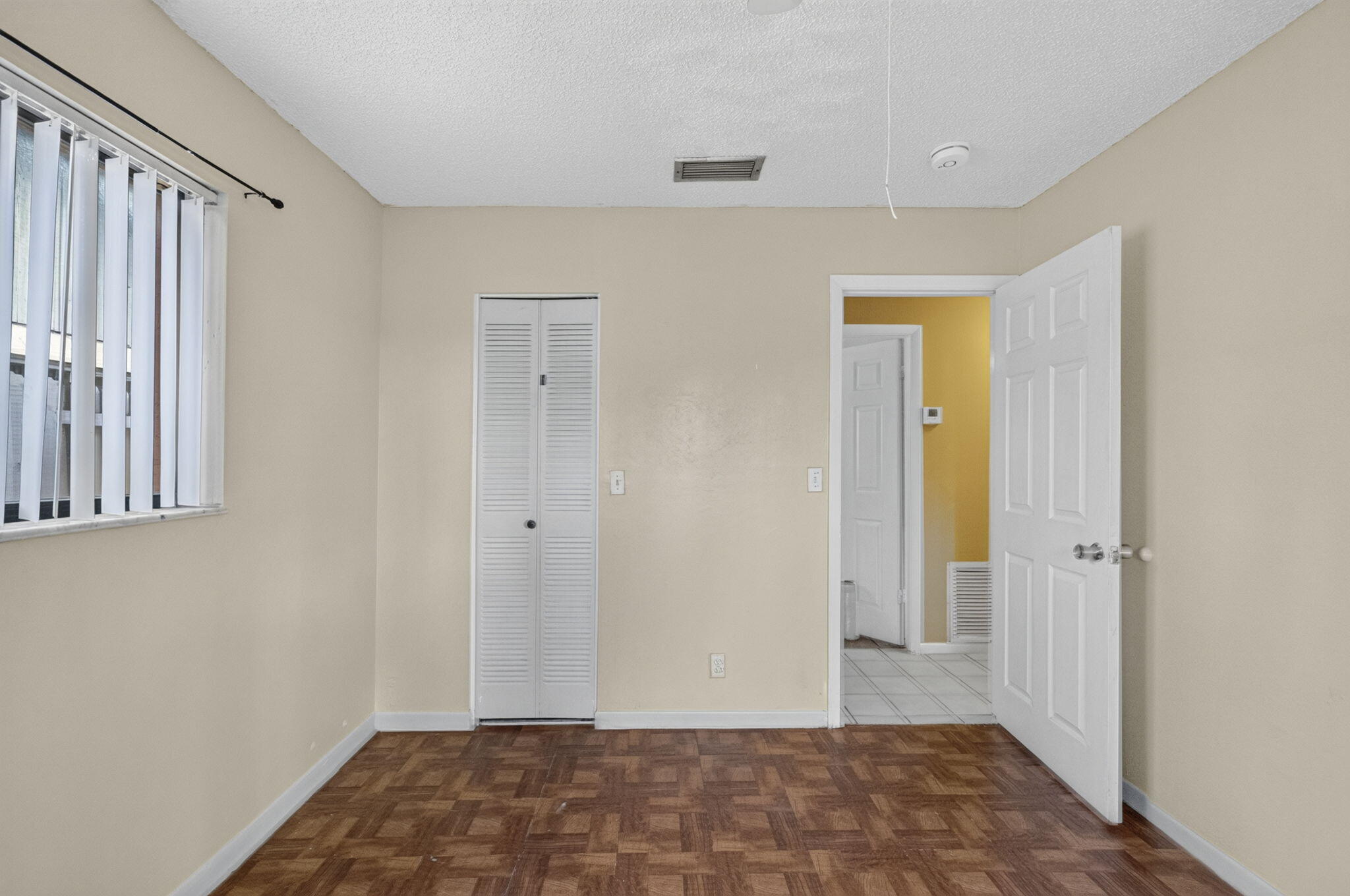 7513 SW 7TH, North Lauderdale FL 33068