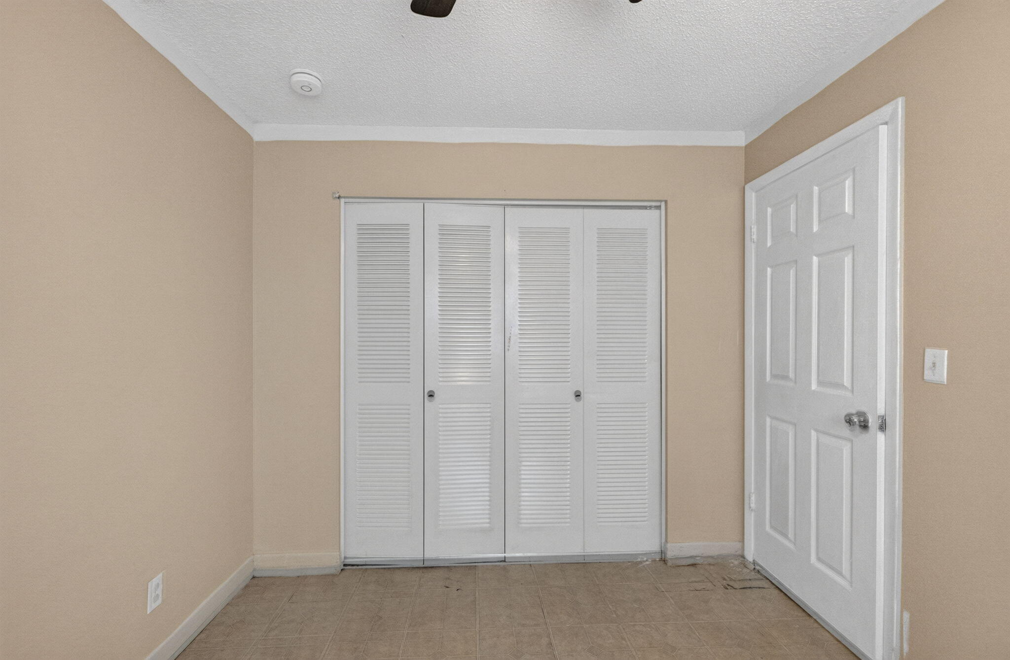 7513 SW 7TH, North Lauderdale FL 33068