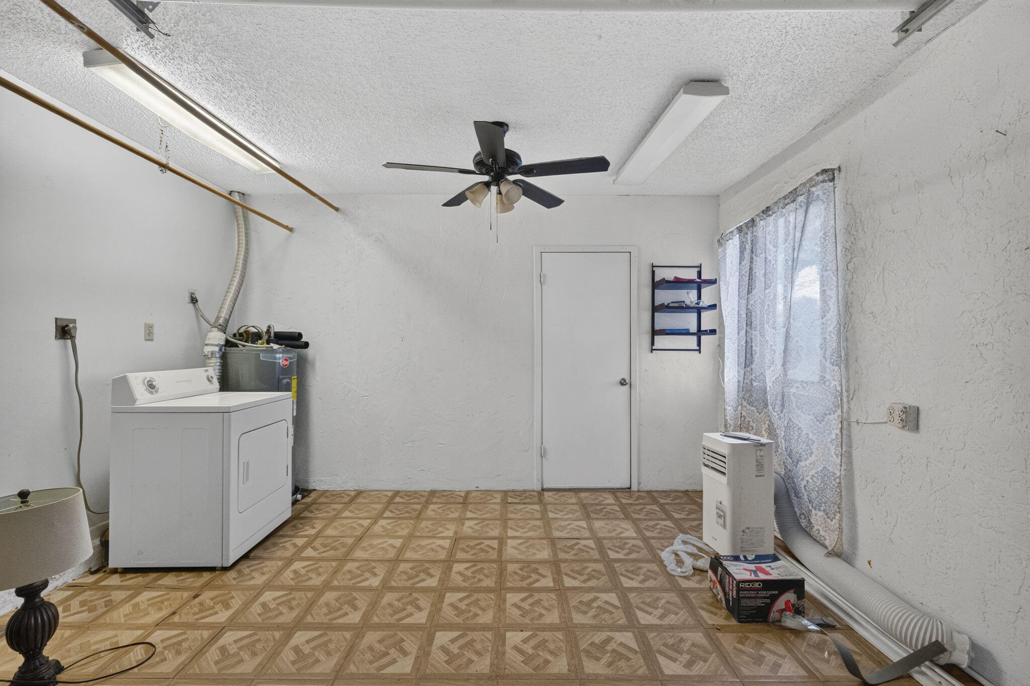 7513 SW 7TH, North Lauderdale FL 33068
