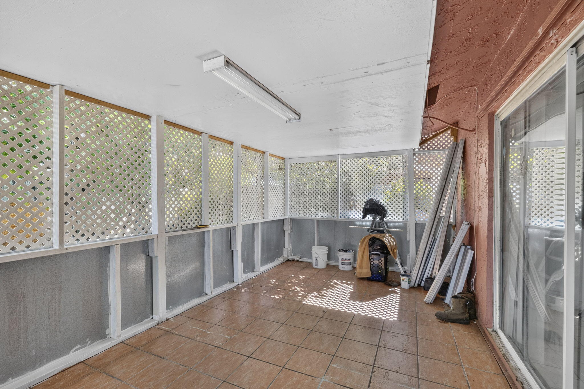 7513 SW 7TH, North Lauderdale FL 33068