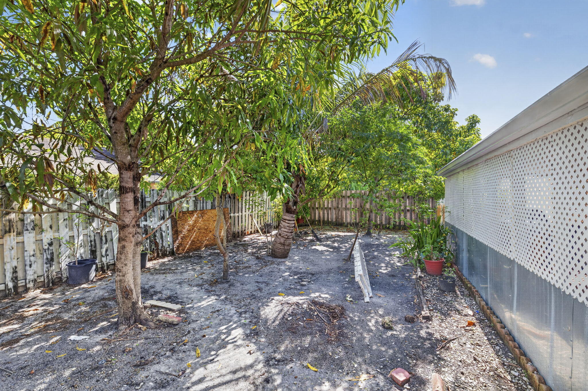 7513 SW 7TH, North Lauderdale FL 33068