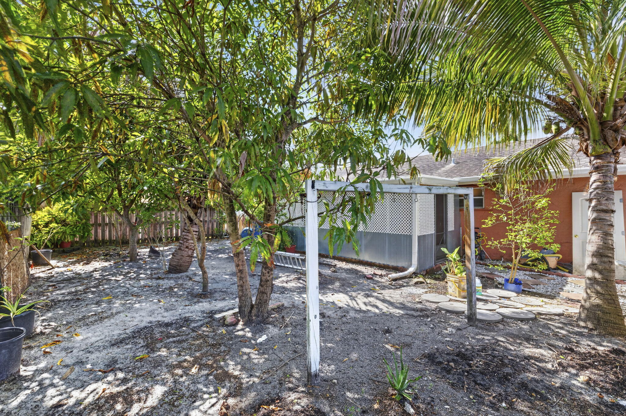 7513 SW 7TH, North Lauderdale FL 33068