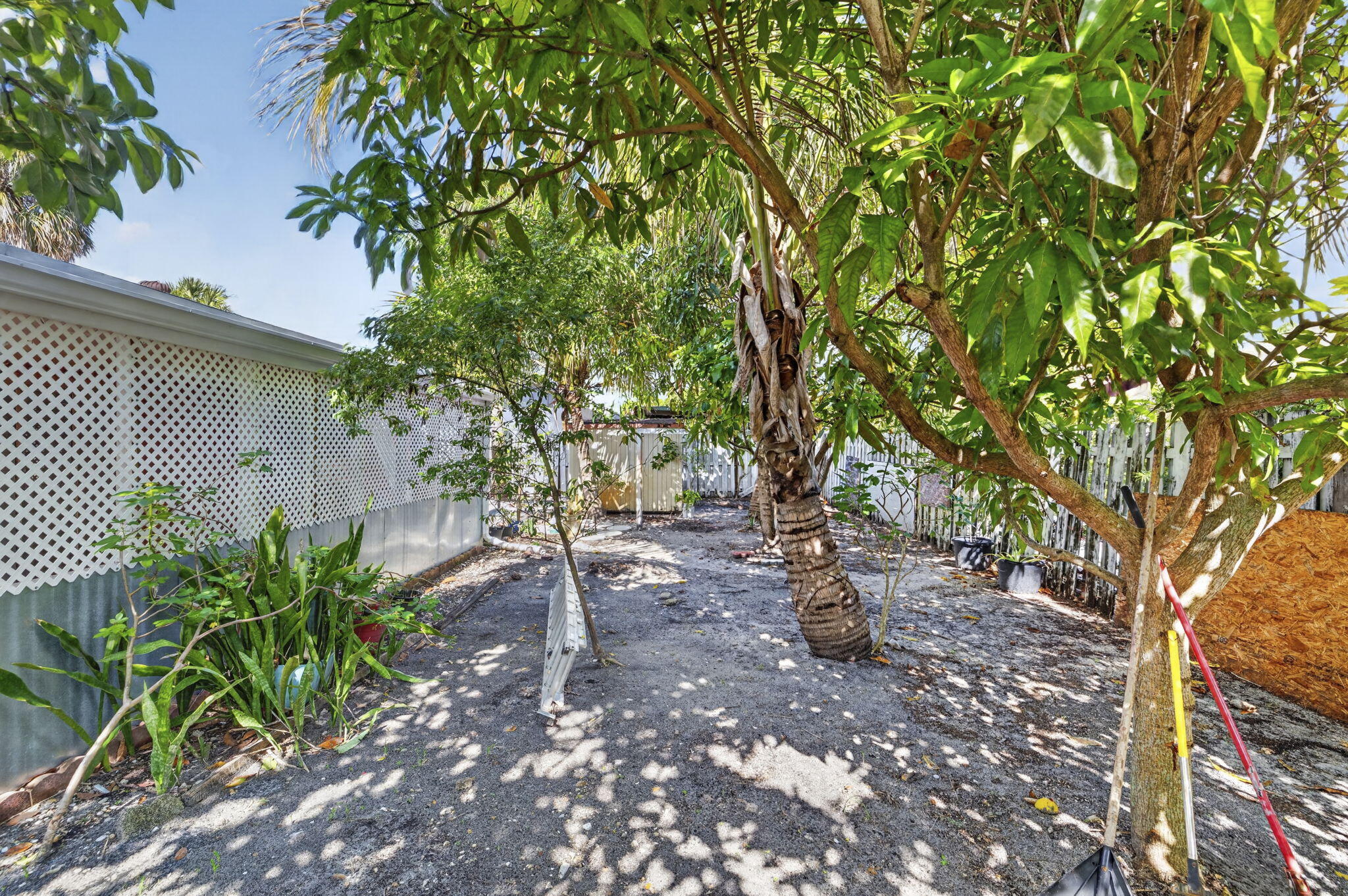 7513 SW 7TH, North Lauderdale FL 33068