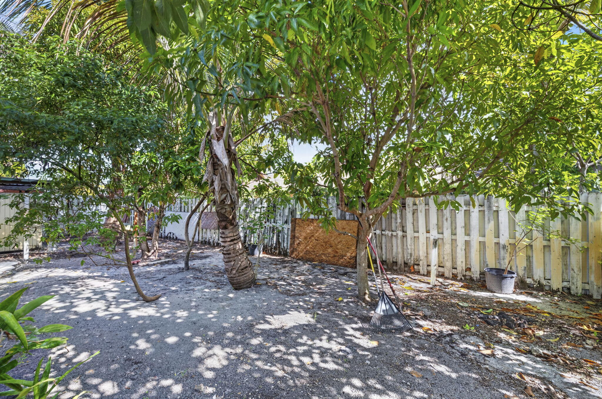 7513 SW 7TH, North Lauderdale FL 33068