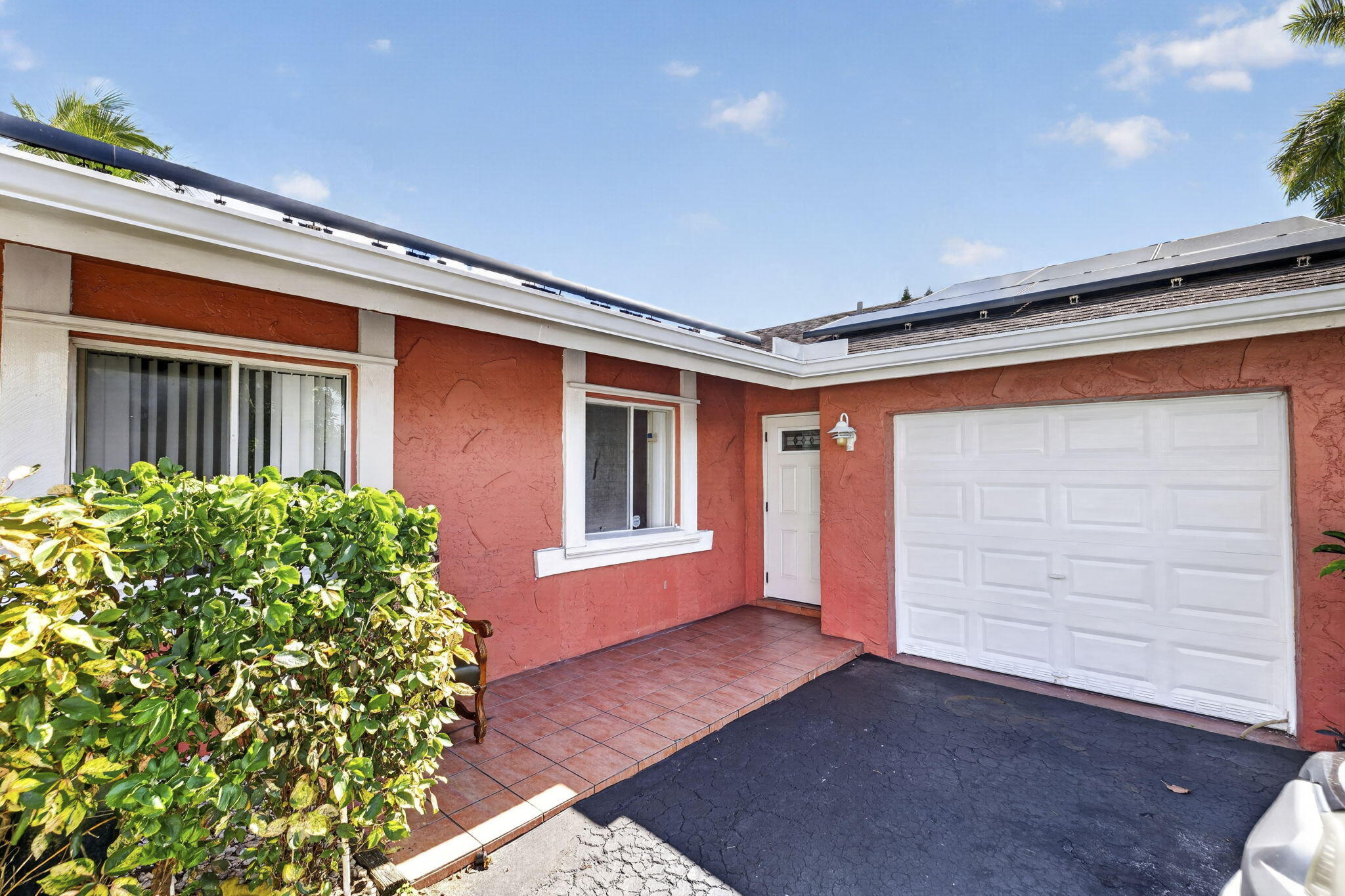 7513 SW 7TH, North Lauderdale FL 33068