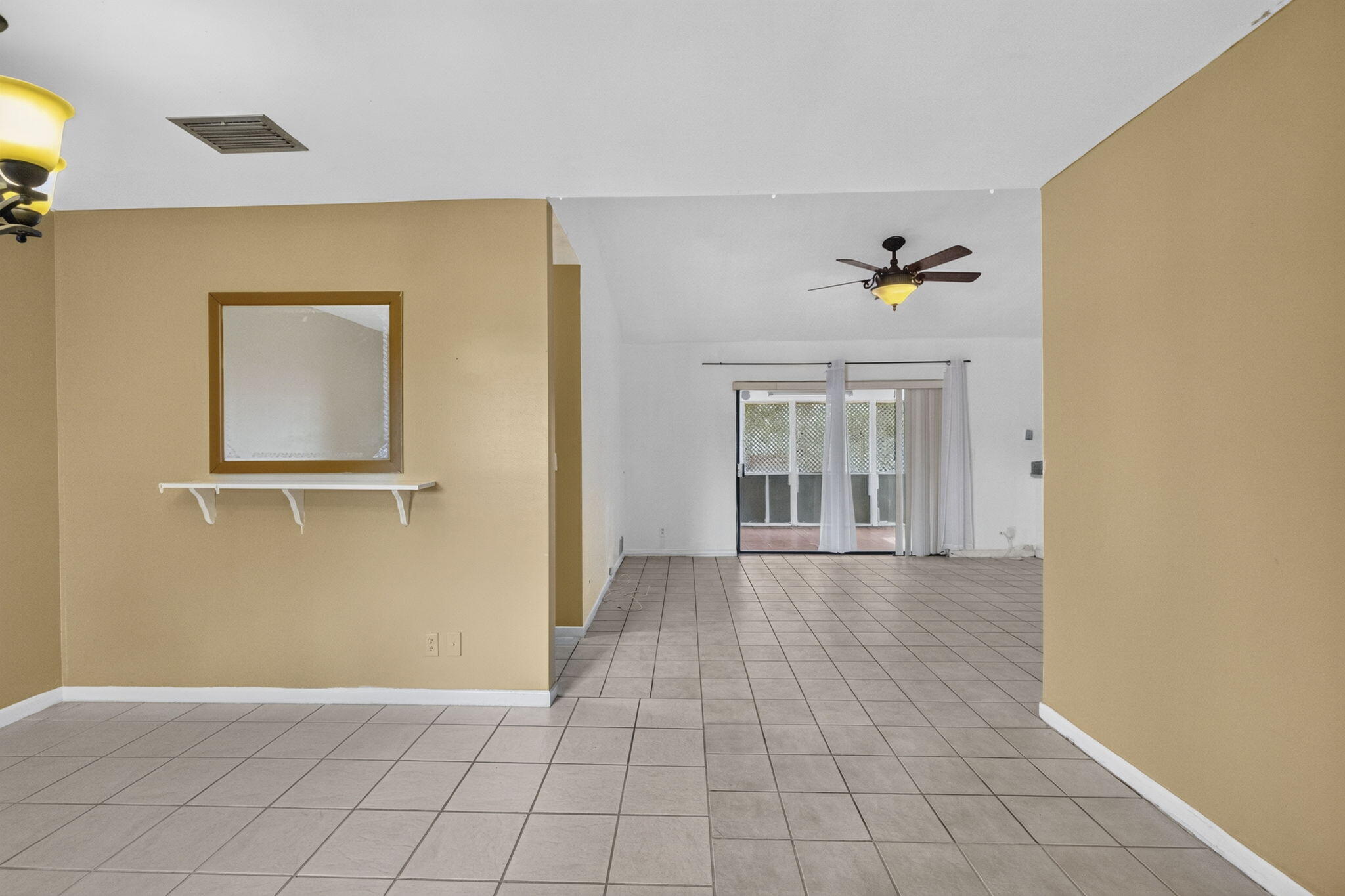 7513 SW 7TH, North Lauderdale FL 33068