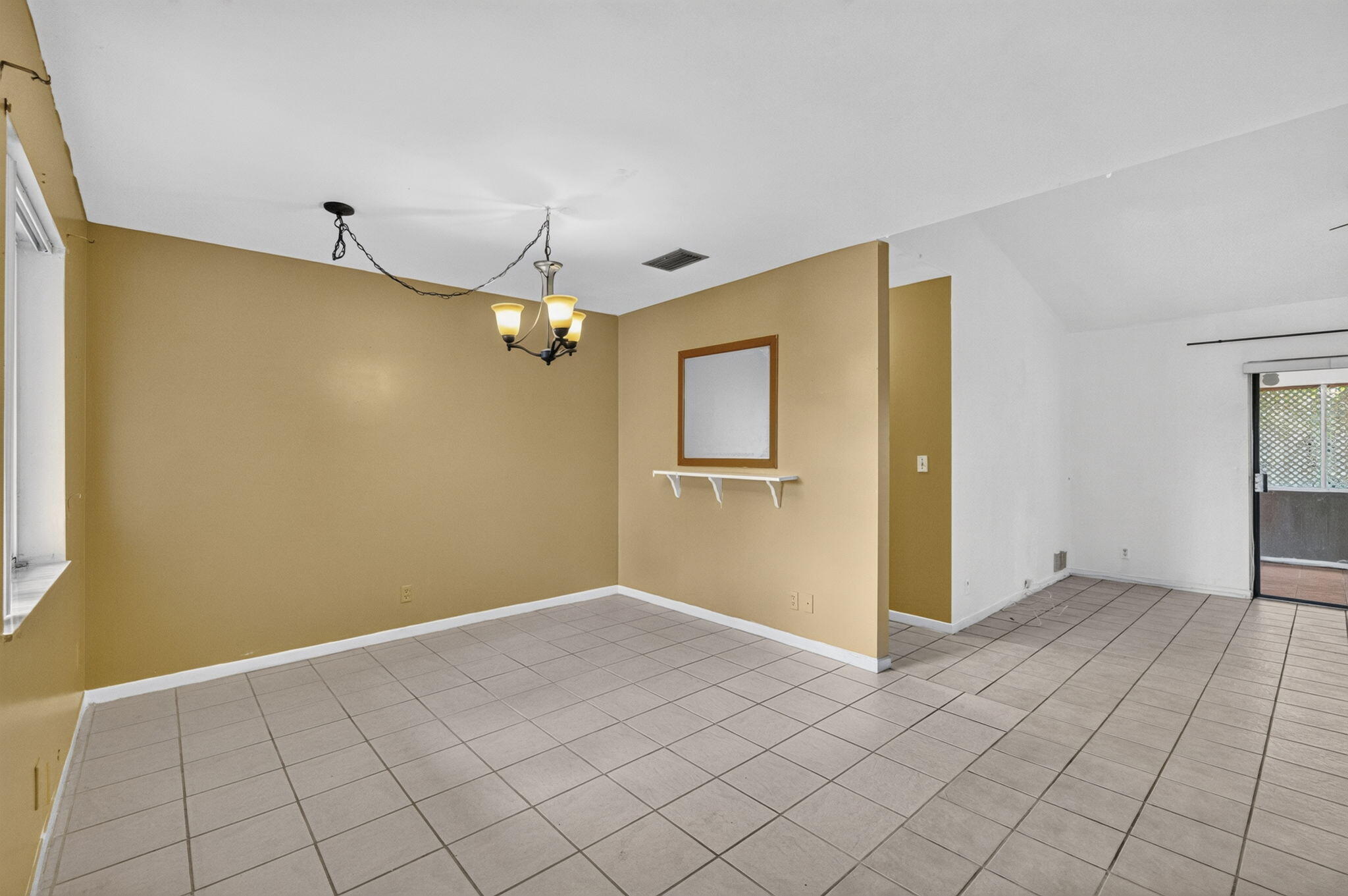 7513 SW 7TH, North Lauderdale FL 33068