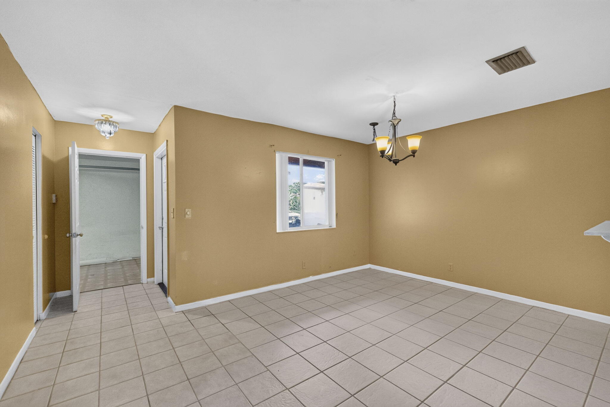 7513 SW 7TH, North Lauderdale FL 33068