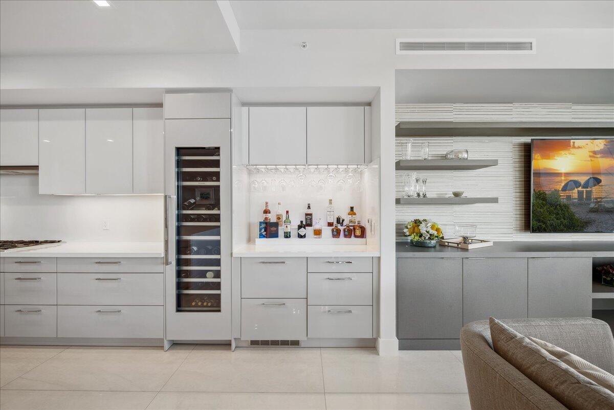 5000 N OCEAN #603, Singer Island FL 33404