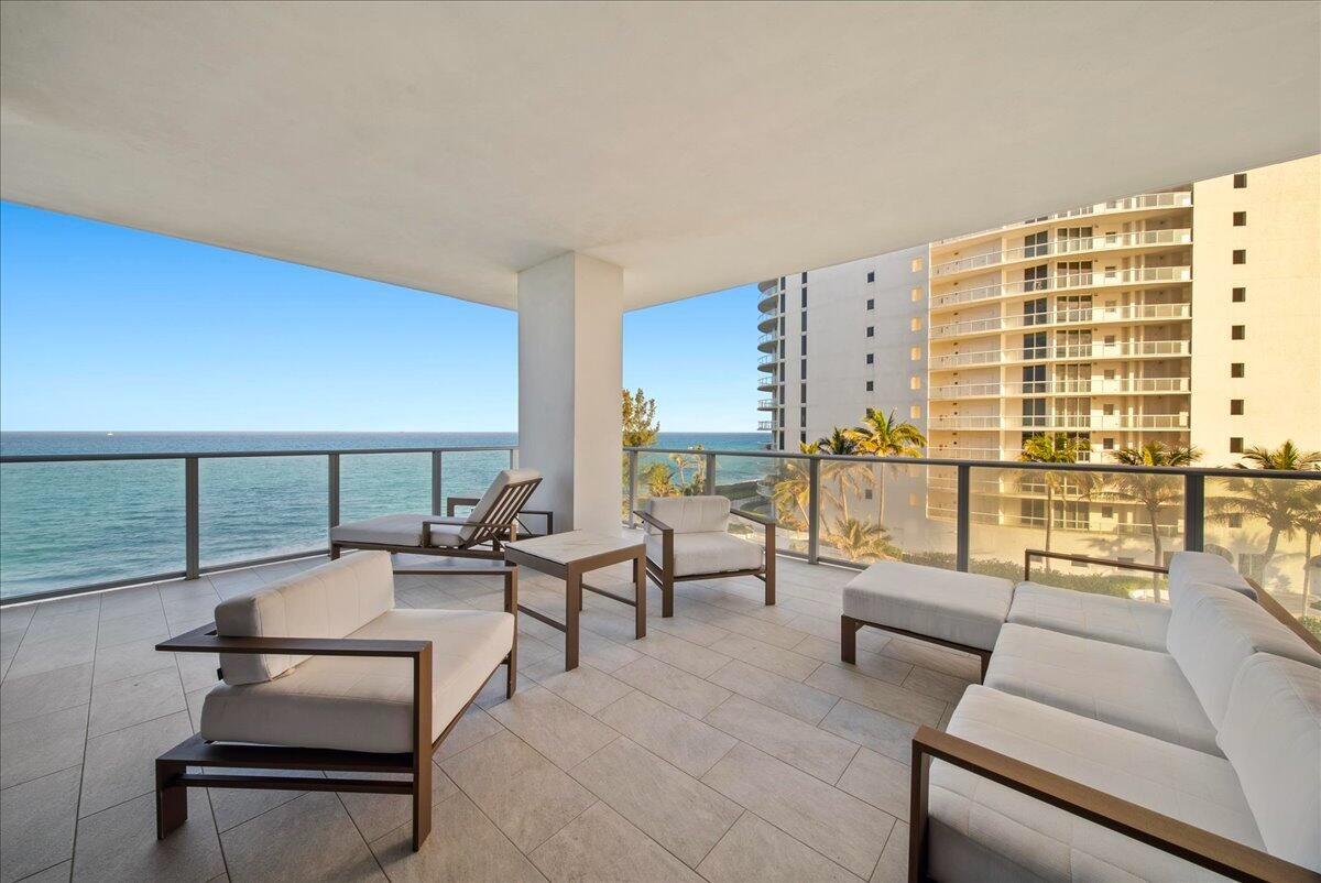 5000 N OCEAN #603, Singer Island FL 33404