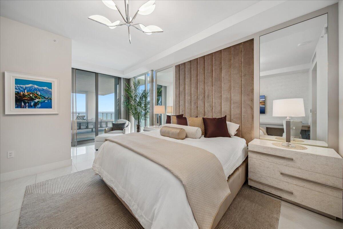 5000 N OCEAN #603, Singer Island FL 33404