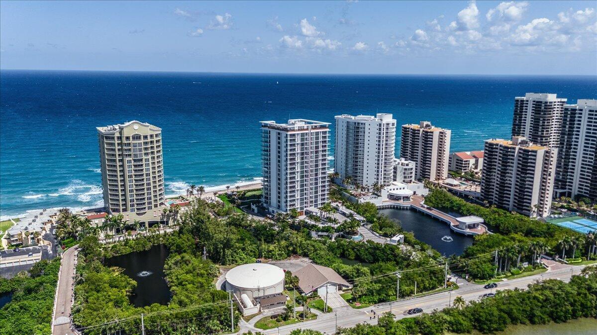 5000 N OCEAN #603, Singer Island FL 33404