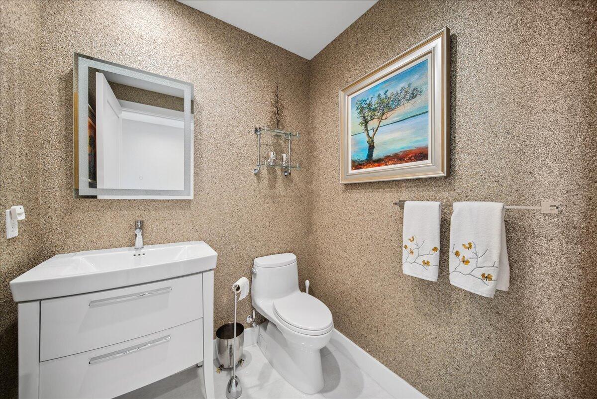5000 N OCEAN #603, Singer Island FL 33404