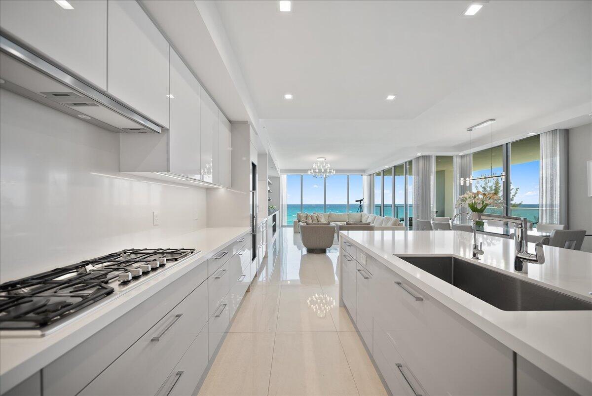 5000 N OCEAN #603, Singer Island FL 33404