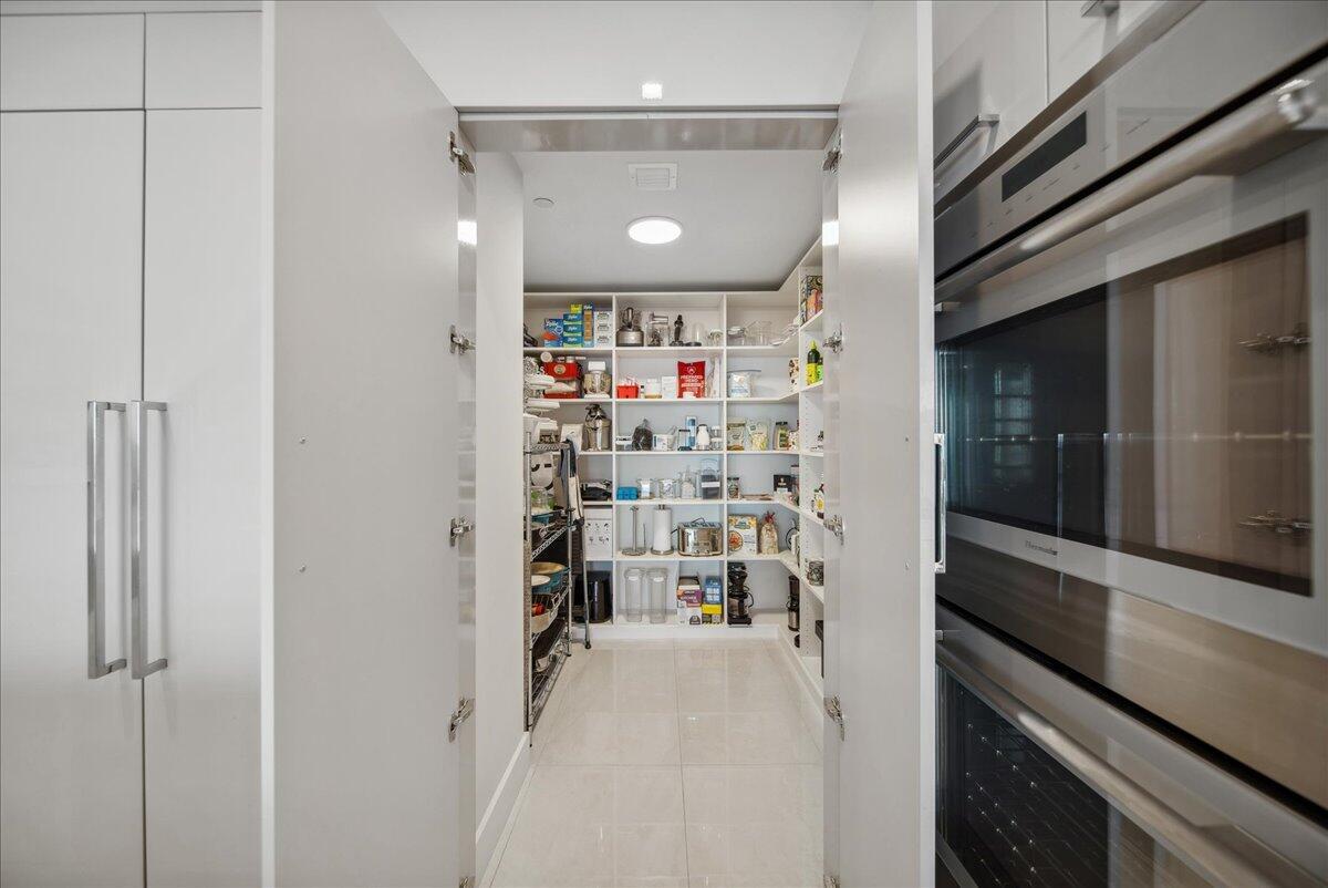 5000 N OCEAN #603, Singer Island FL 33404