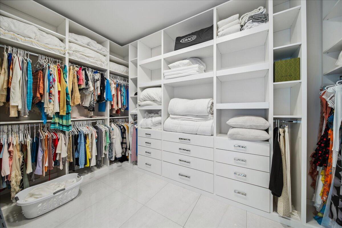 5000 N OCEAN #603, Singer Island FL 33404