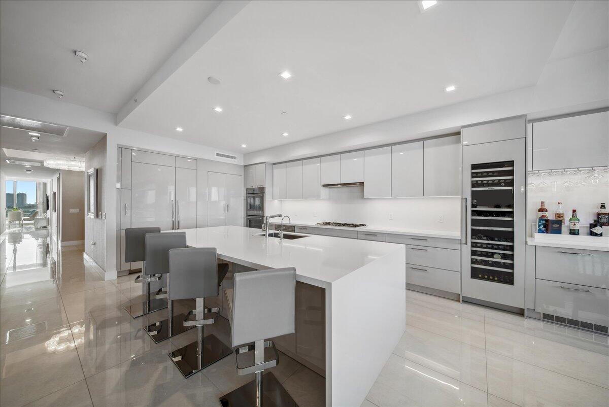5000 N OCEAN #603, Singer Island FL 33404