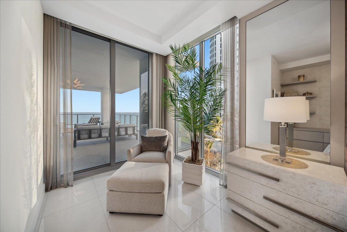 5000 N OCEAN #603, Singer Island FL 33404