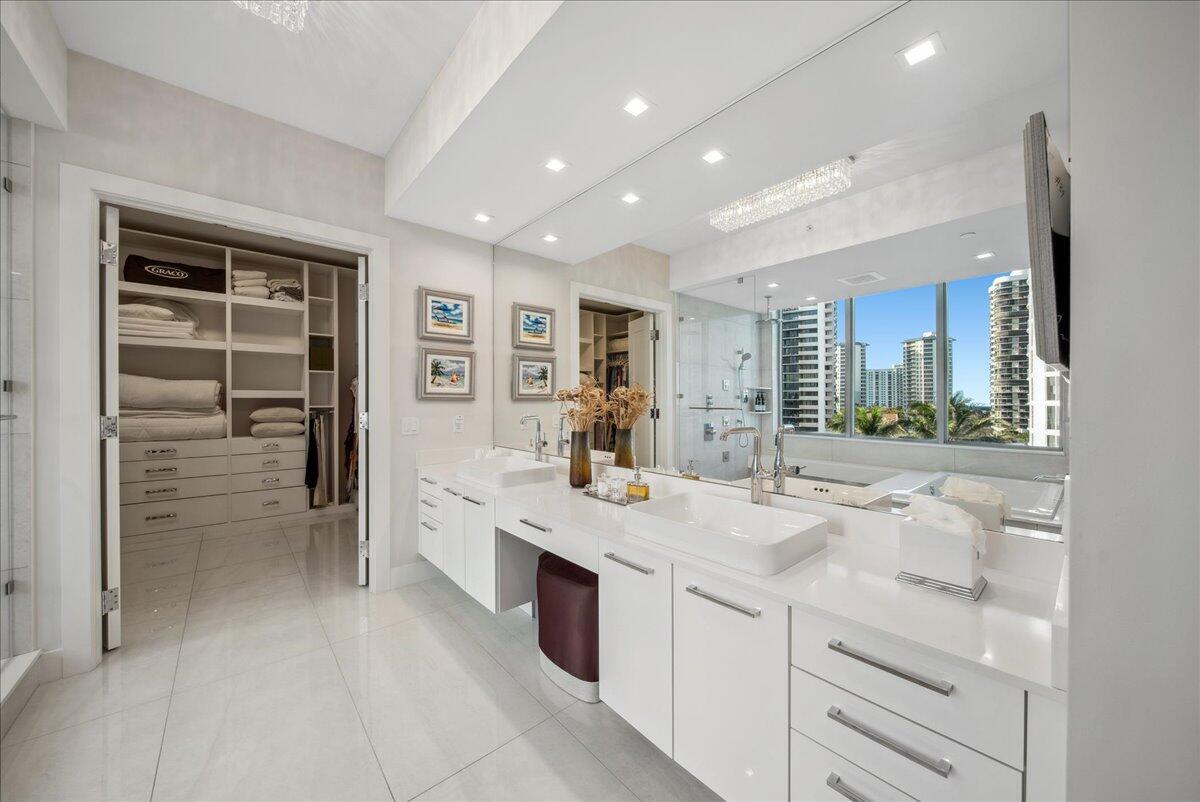 5000 N OCEAN #603, Singer Island FL 33404
