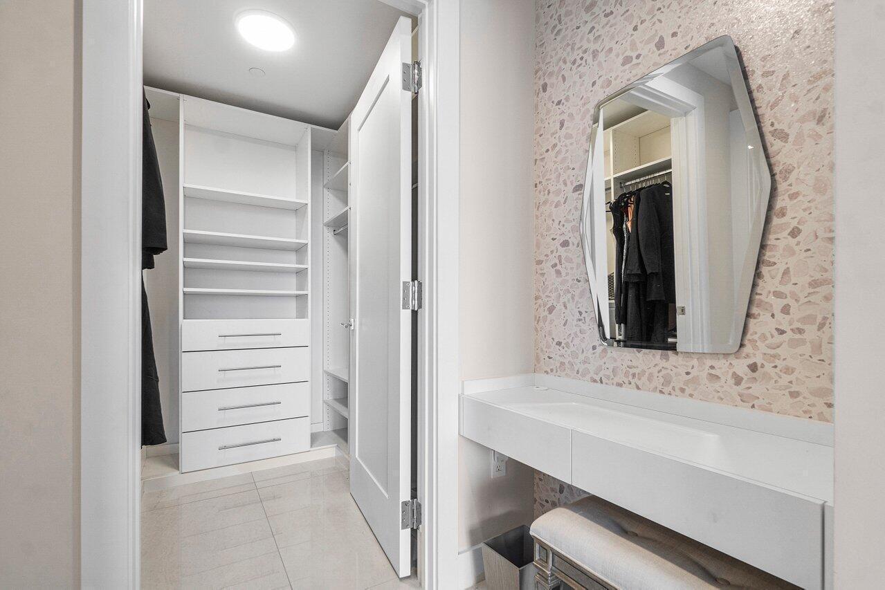 5000 N OCEAN #603, Singer Island FL 33404