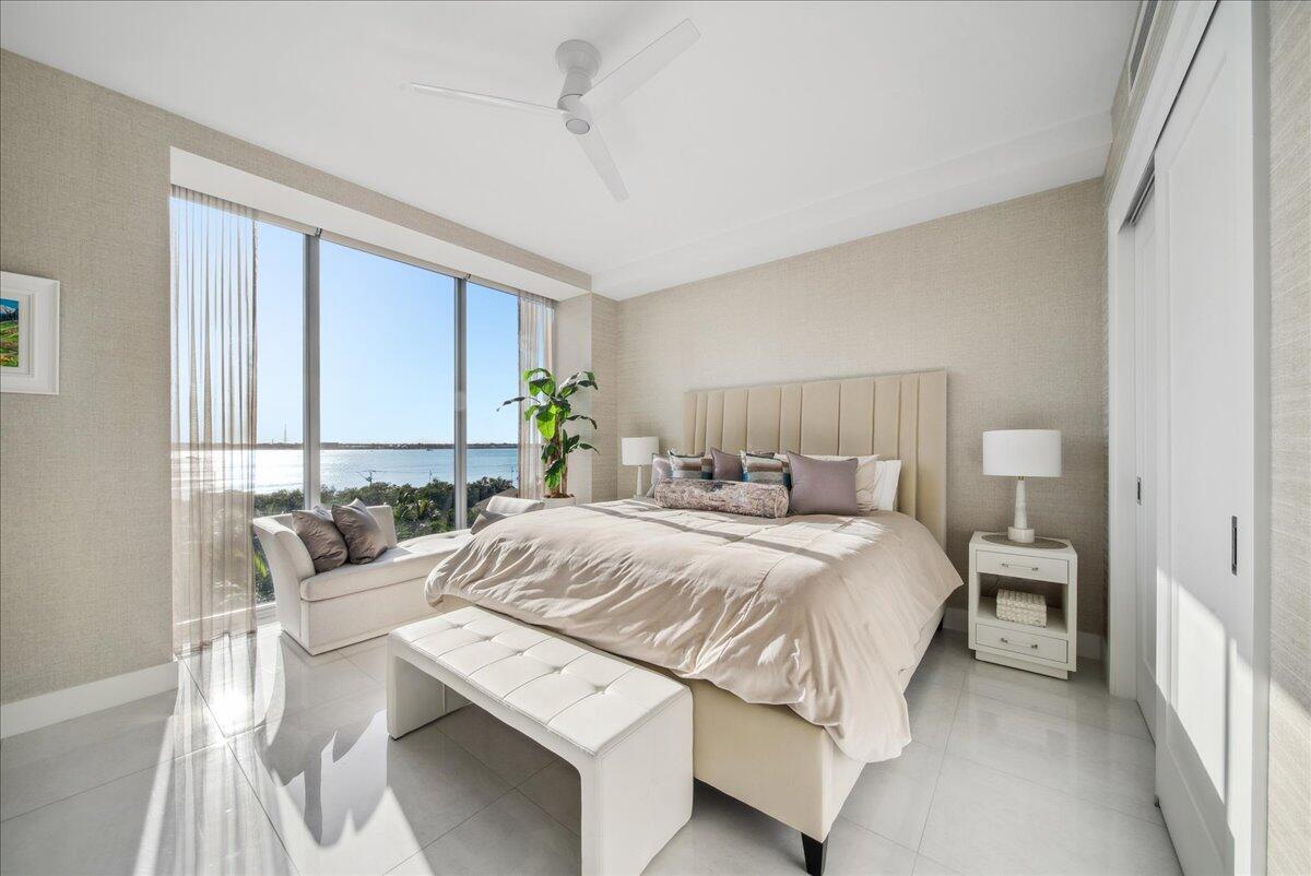 5000 N OCEAN #603, Singer Island FL 33404